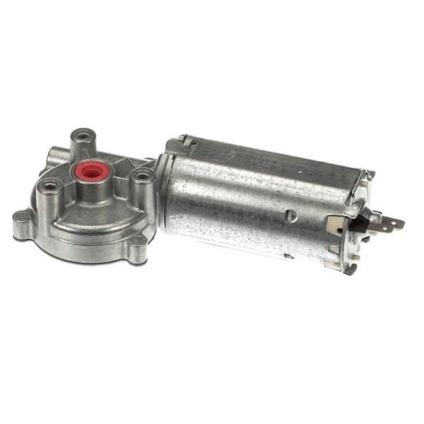 Motor 24V Dc Grinder